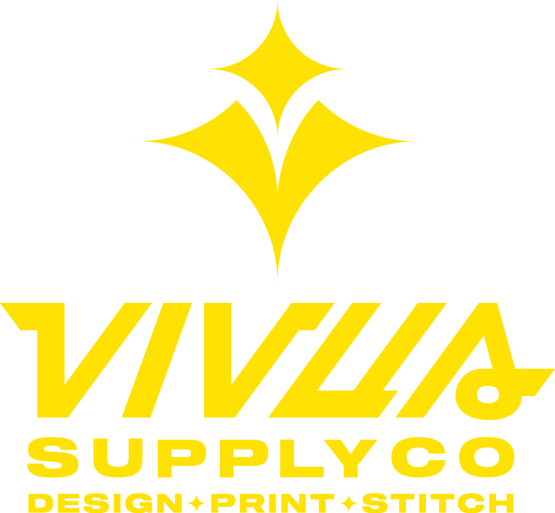 vivus-supply.myshopify.com