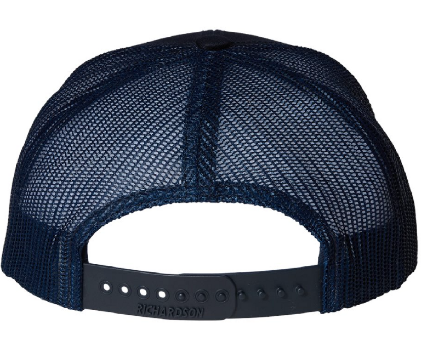 Woodland Springs Merch | Youth Trucker Cap