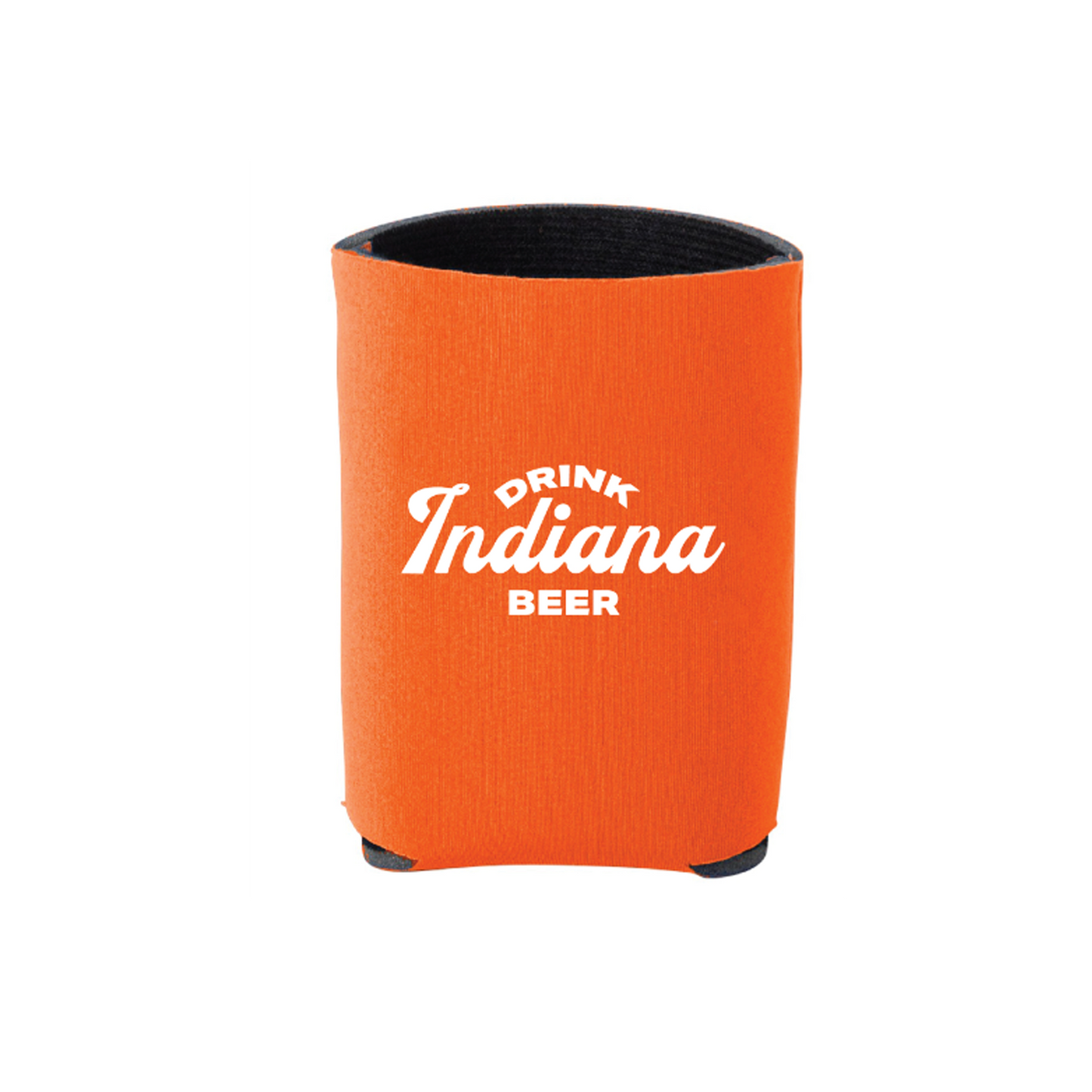 Indiana Brewers Guild - Koozies - Multiple Colorways