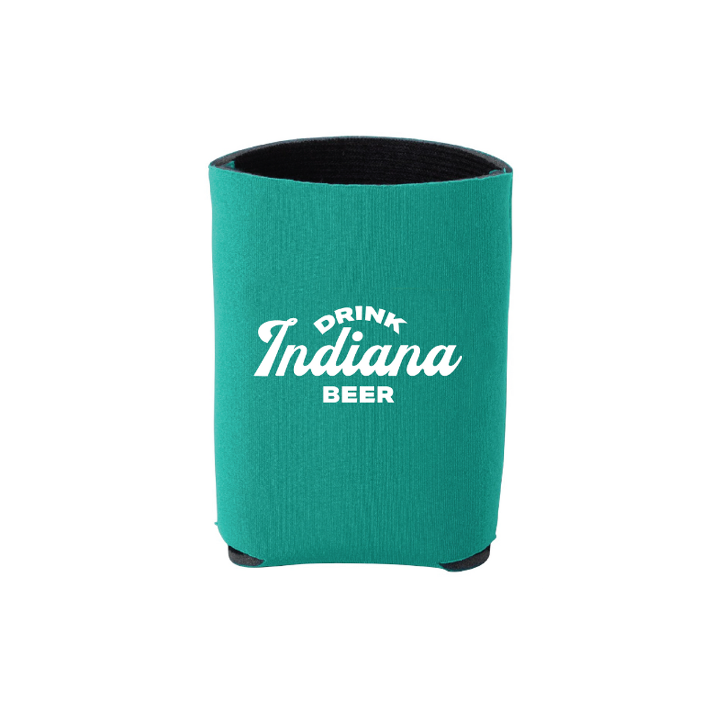 Indiana Brewers Guild - Koozies - Multiple Colorways