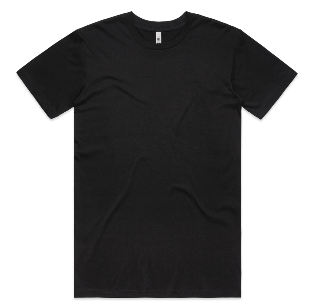 Vivus Live Event - Black