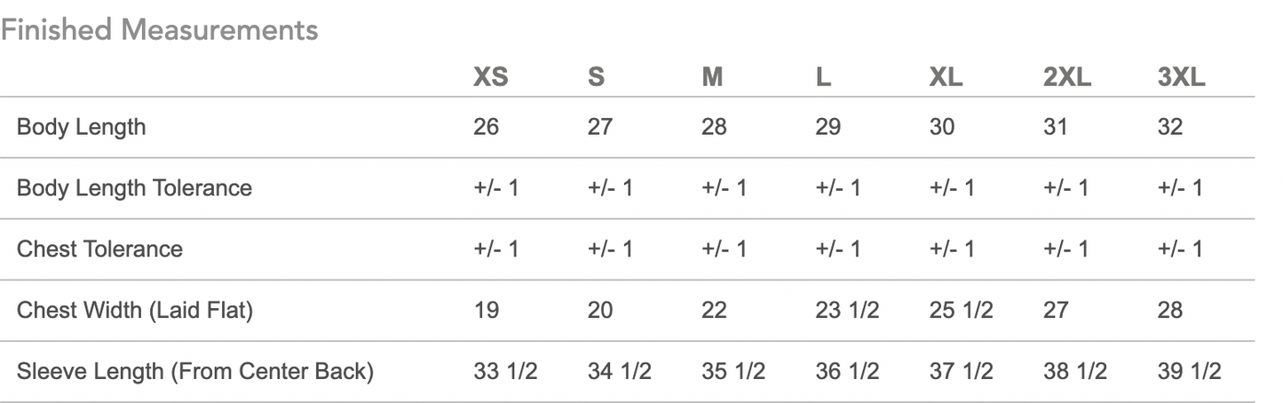 Woodland Springs Swim Team | Crew Neck Sweatshirt | Tie Dyed