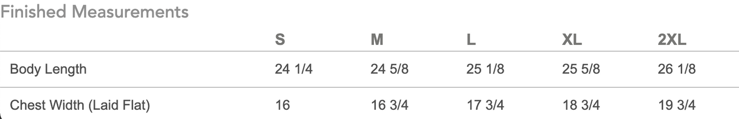 Woodland Springs Swim Team | Women's Racerback Tank