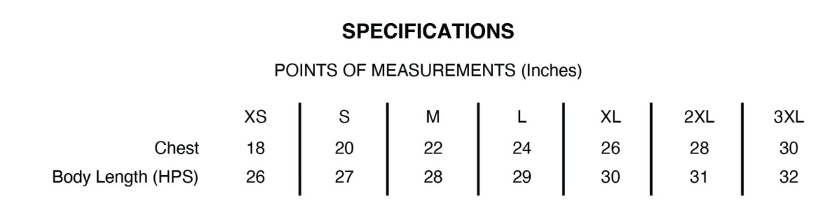 Woodland Springs Swim Team | Textured Knit Crew Neck Sweatshirt