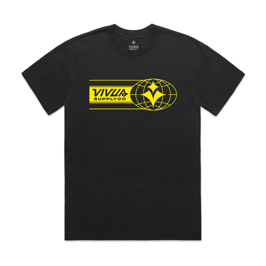 Vivus Worldwide