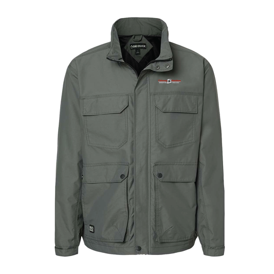 Chimney Solutions - Dri Duck - Field Jacket