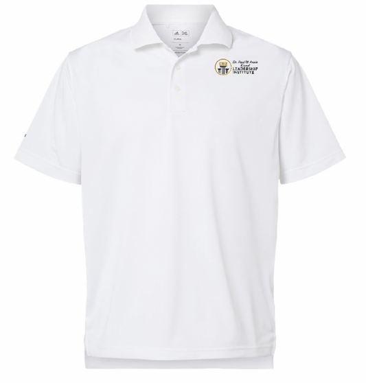 Adidas - Mens Basic Polo