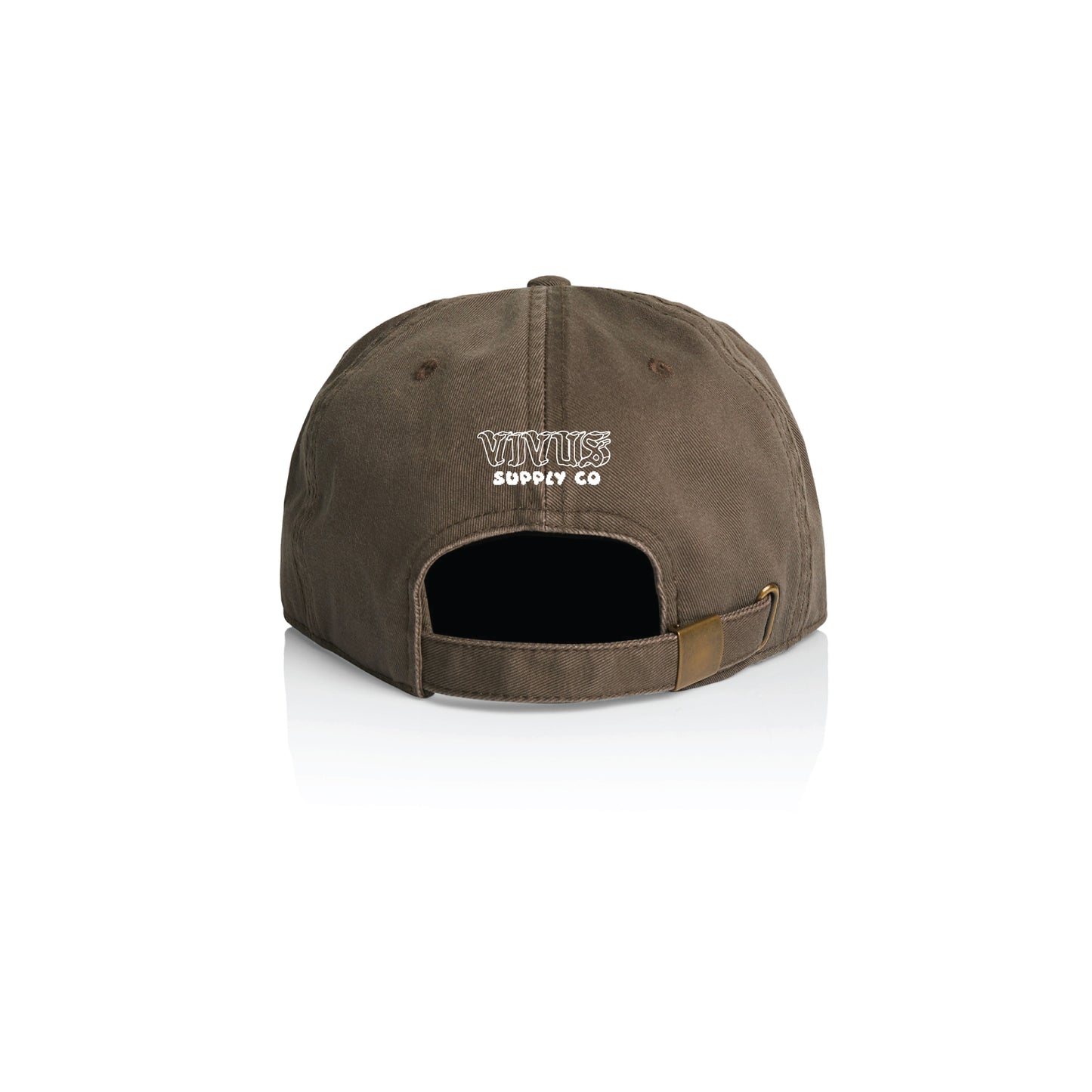 Vivus Classic Eagle Hat