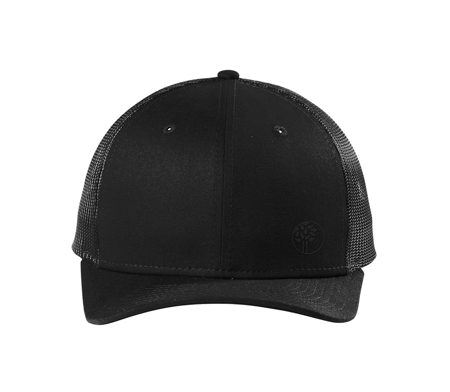 New Era Snapback