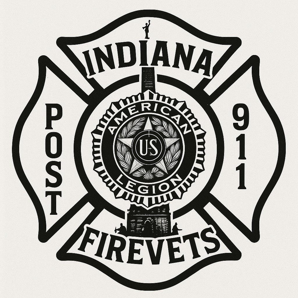 Indiana FireVets – Vivus Supply Co.