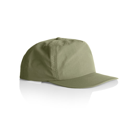 ASCOLOUR | Surf Cap