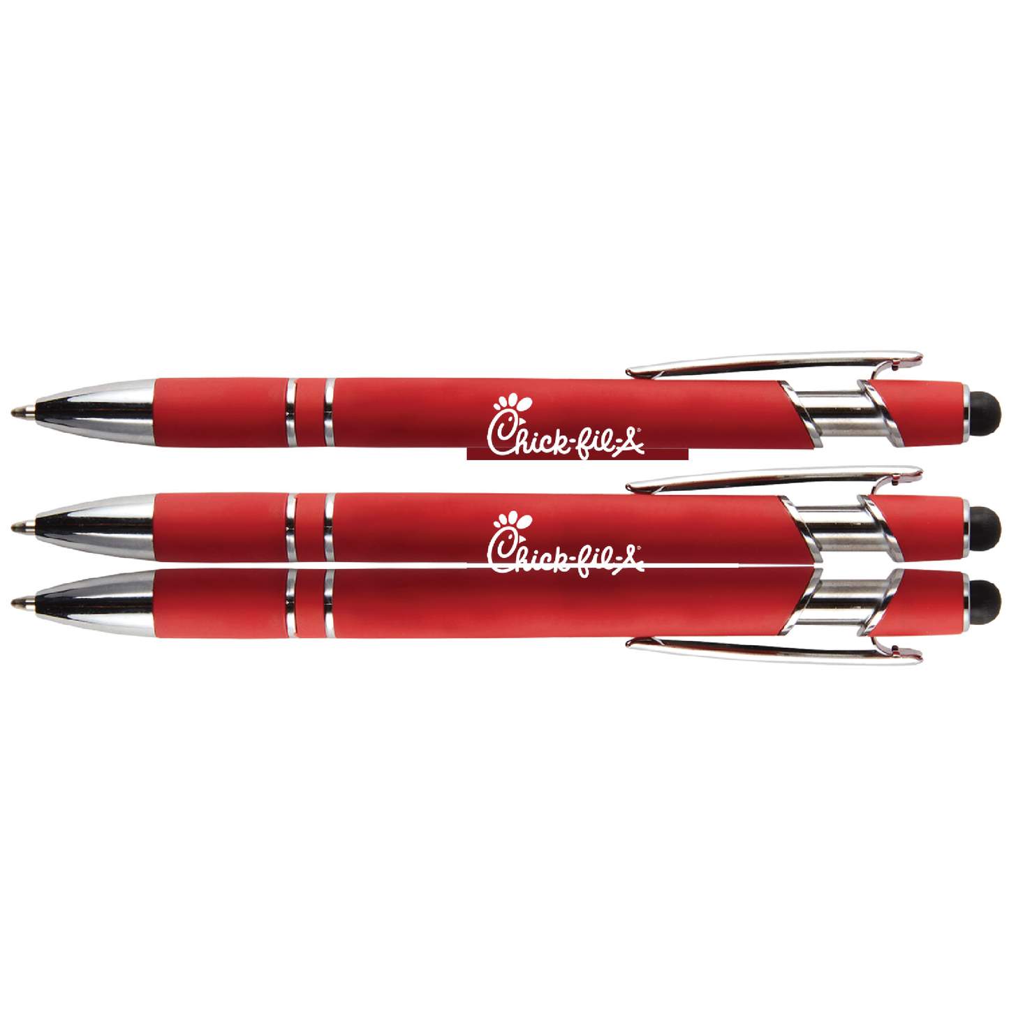 Chick-Fil-A Pen