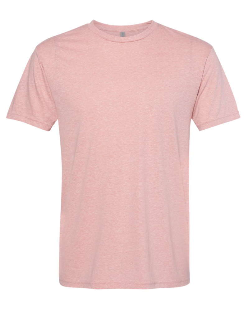 Vivus Live Print | Desert Pink