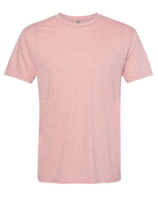 Vivus Live Print | Desert Pink