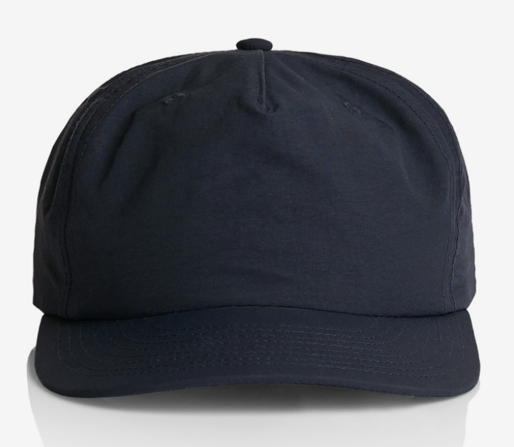 Vivus Live Print | Surf Cap | Multiple Colorways