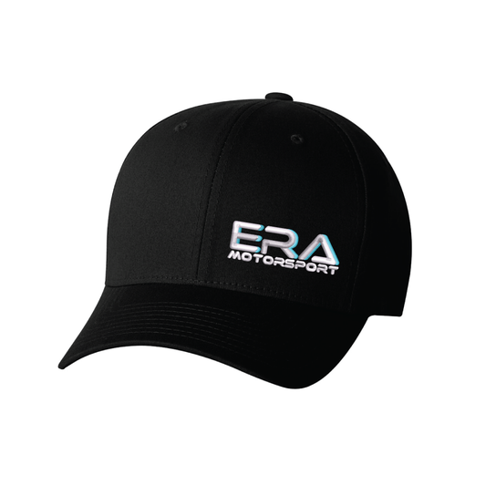 Era Motorsport - Flexfit Cap