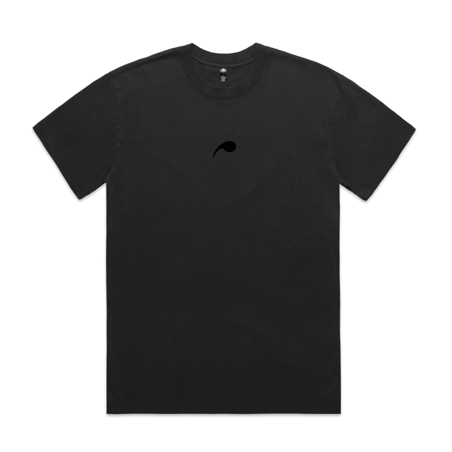 Legible - Mark Logo - T-Shirt - Multiple Colorways