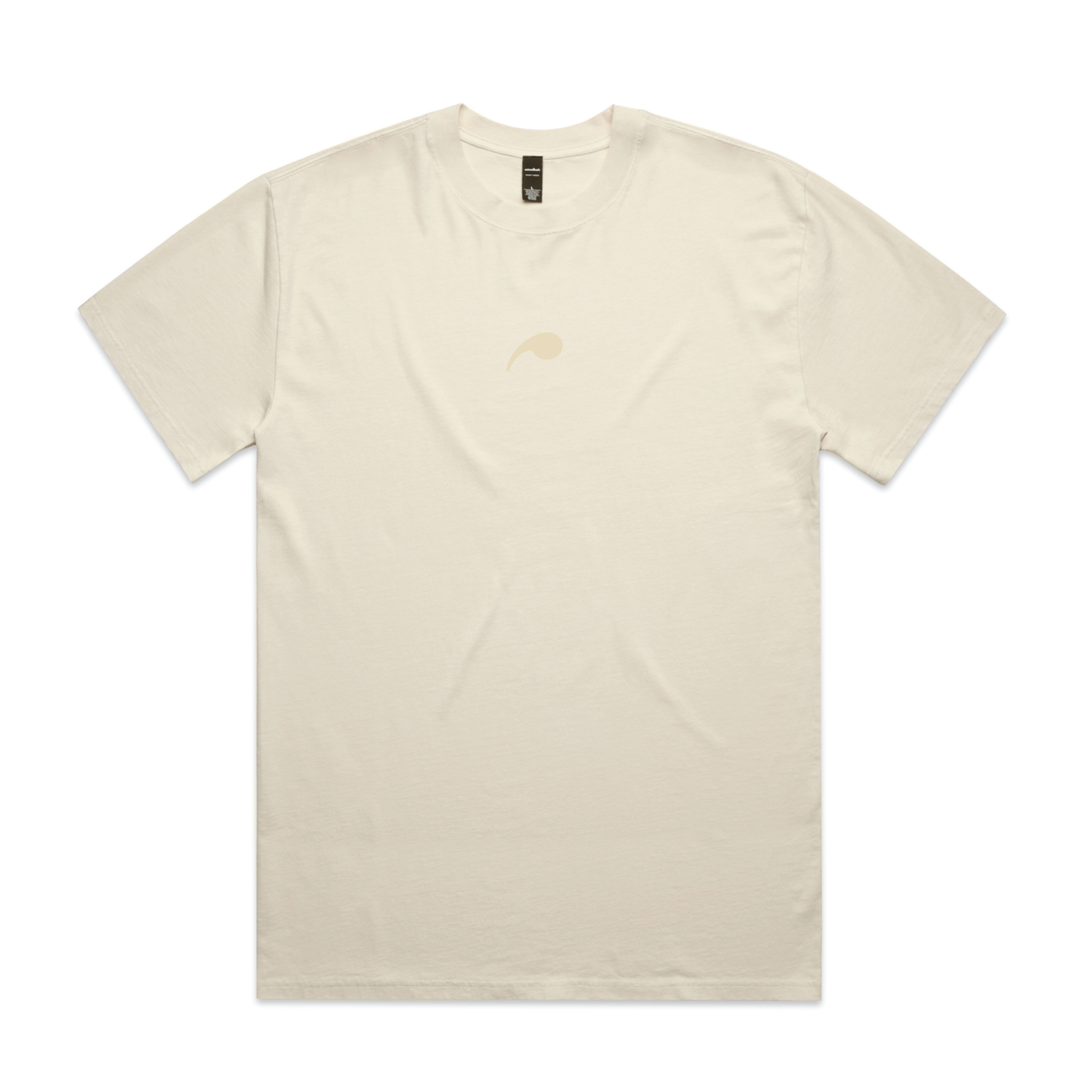 Legible - Mark Logo - T-Shirt - Multiple Colorways