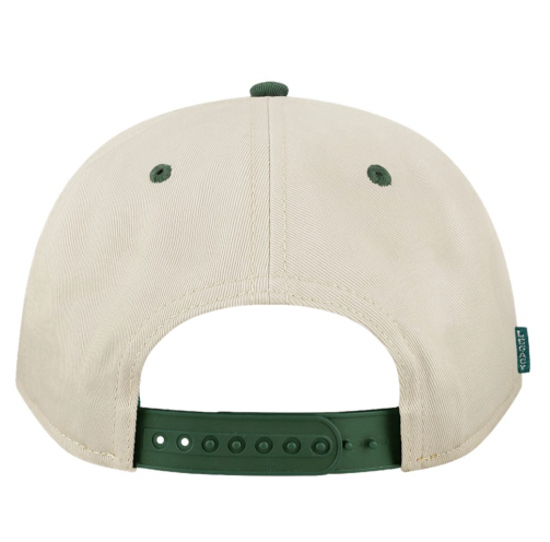Woodland Springs Merch | Two Tone Cap