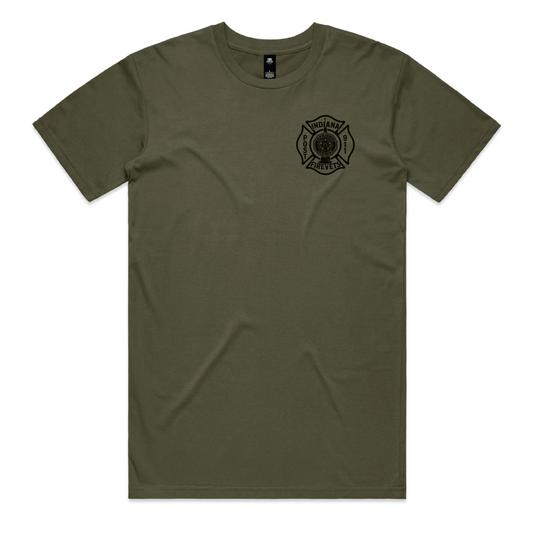 FireVet Army