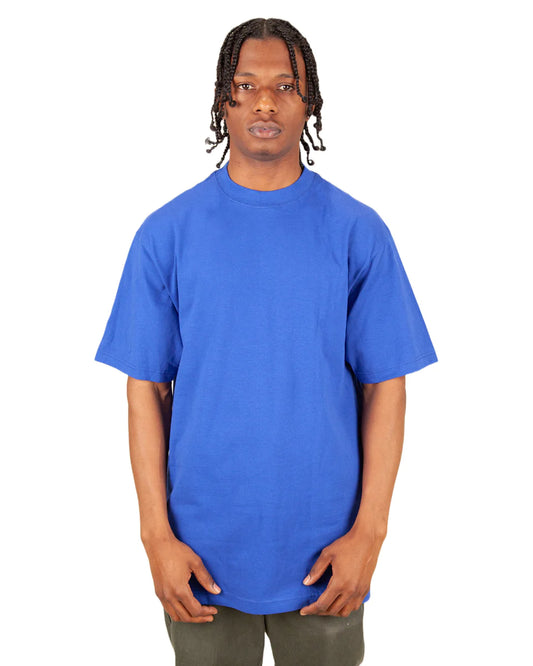 Shakawear | Max Heavyweight T-Shirt