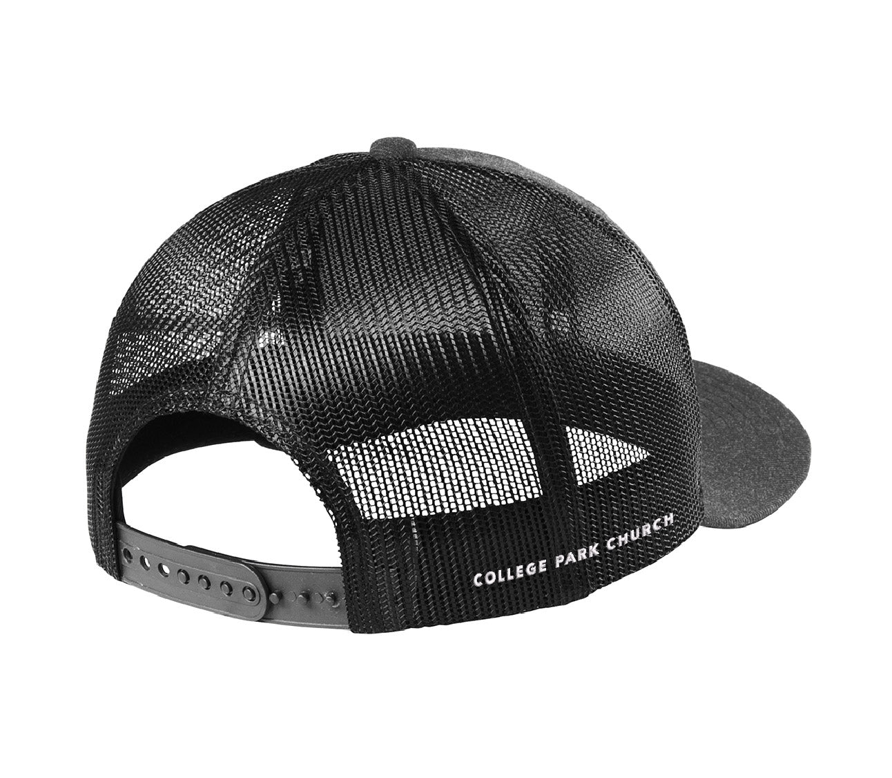 New Era Snapback