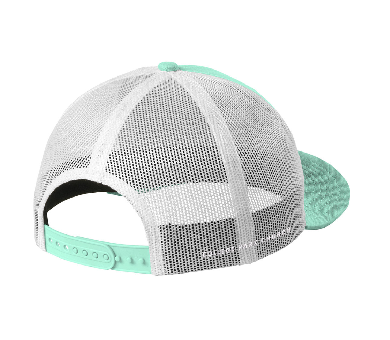 New Era Snapback
