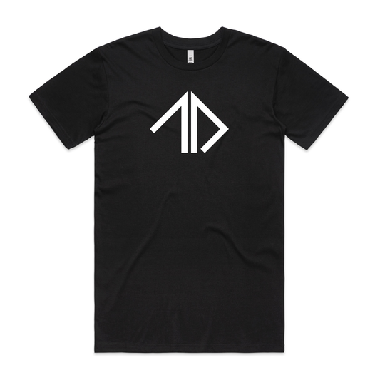 The New Division Short Sleeve