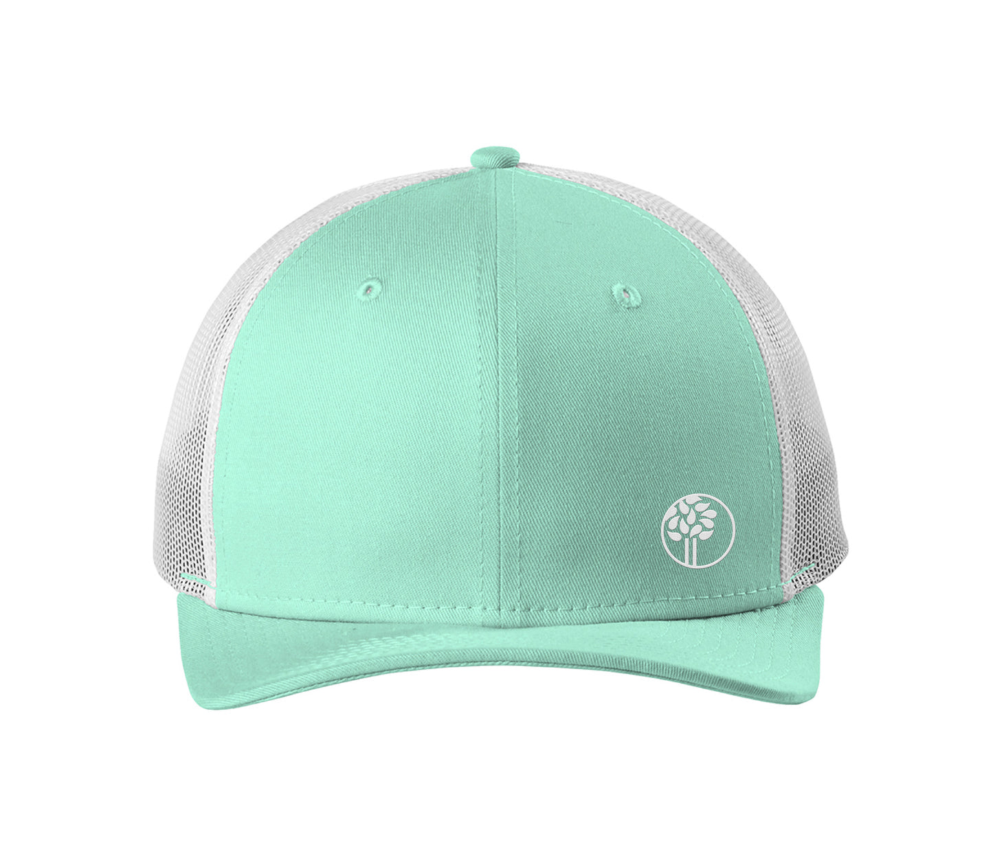 New Era Snapback