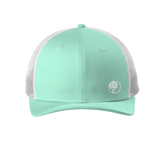 New Era Snapback